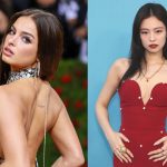 Los 8 álbumes de pop femenino mejor valorados en Pitchfork en 2025