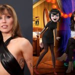 Miley Cyrus revela la polémica razón por la fue reemplazada por Selena Gomez en 'Hotel Transylvania'