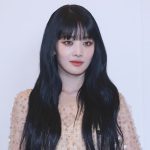 Minnie de I-dle comparte con honestidad sus deseos de contraer matrimonio y tener bebés