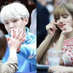 7 momentos icónicos en eventos de firmas de autógrafos del K-Pop que no puedes olvidar