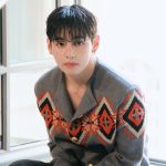 7 obras de arte originales de V de BTS que te cautivarán