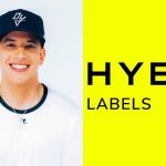 Daddy Yankee regresa de su retiro con HYBE y un nuevo nombre artístico