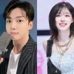 El regreso de Jungkook de BTS a Instagram resurge los rumores de romance con Winter de Aespa