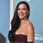 Katy Perry sufre una peligrosa falla en el aire durante su gira por Estados Unidos
