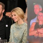 La ex esposa de Chris Martin de Coldplay se convierte en vocera de Astronomer tras el escándalo del CEO infiel