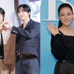 Lee Min Ho y Ahn Hyo Seop son acusados de aprovecharse de la fama de Jisoo de BLACKPINK