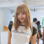 Lisa de BLACKPINK siguió este agotador método para dominar el coreano en seis meses