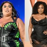 Lizzo revela las 3 comidas que le ayudaron a lograr su impresionante transformación física