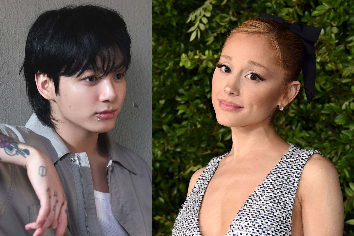 Los 10 artistas con más número 1 en Billboard Global 200