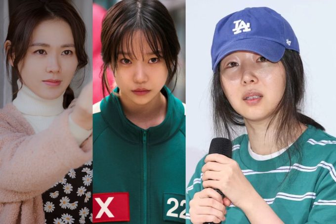 Netflix anuncia a las actrices que protagonizarán el K-Drama presuntamente inspirado en Min Hee Jin