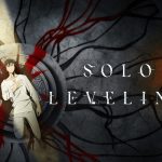 Netflix anuncia el live-action del popular anime 'Solo Leveling'