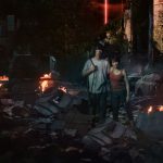 Netflix revela el nuevo avance de 'Alice in Borderland 3'