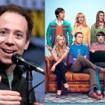 'The Big Bang Theory' anuncia su segundo spin-off protagonizado por Stuart Bloom