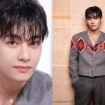 V de BTS afirma que ya terminó la dieta, y que será mejor que nadie intente detenerlo