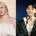 6 solistas de K-Pop que han alcanzado los mil millones de reproducciones en Spotify