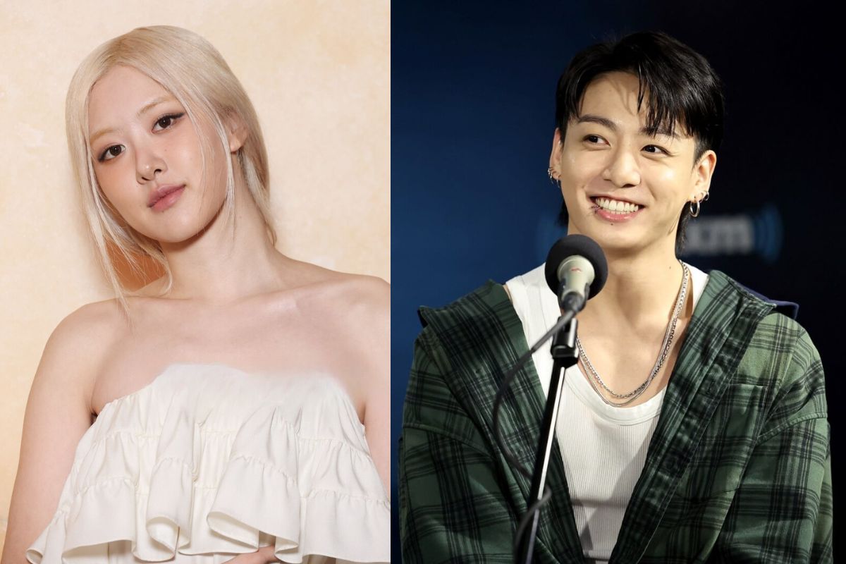 6 solistas de K-Pop que han alcanzado los mil millones de reproducciones en Spotify