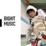 BigHit Music anuncia un nuevo grupo de chicos llamado 'CORTIS'