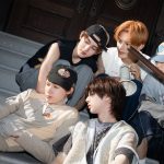 CORTIS lanza “What You Want” en todas las plataformas de streaming