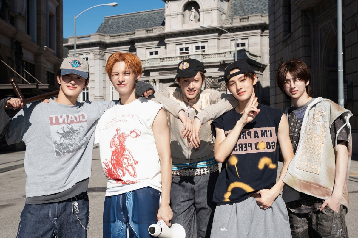 CORTIS recibe críticas mixtas por su debut pero muestra un futuro prometedor