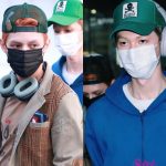 Conoce a los miembros de CORTIS, la nueva banda masculina de Big Hit Music