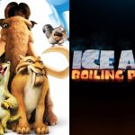 Disney anuncia la fecha de estreno de 'La era de hielo Punto de Ebullición'