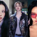 Estos son los actos K-Pop nominados a 'Mejor K-Pop' para los VMA 2025