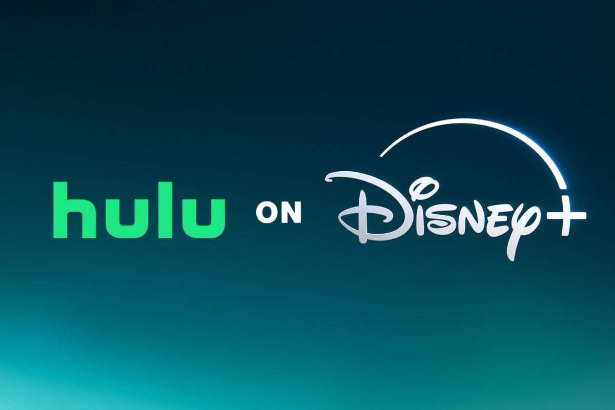 Hulu y Disney+ se unirán en una sola aplicación a partir del próximo año 2026 Hulu y Disney+ se unirán en una sola aplicación a partir del próximo año 2026