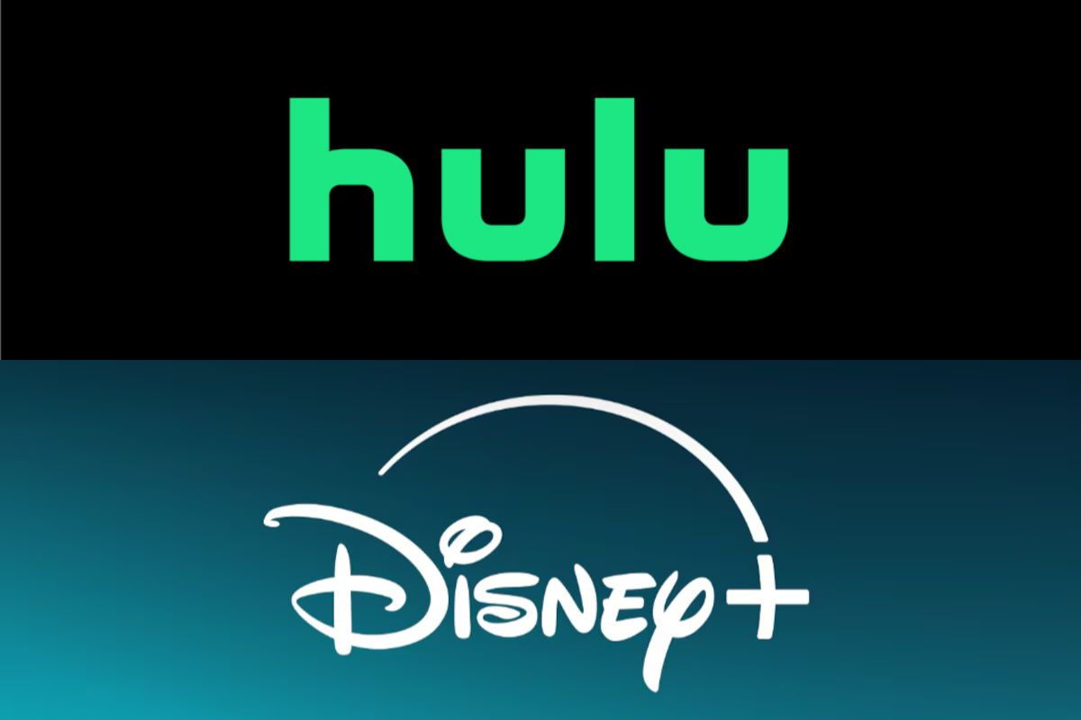 Hulu y Disney+ se unirán en una sola aplicación a partir del próximo año 2026