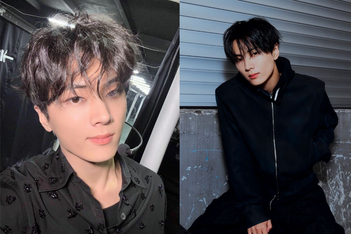 Jay de ENHYPEN genera debate tras lanzar indirecta a fans acosadores