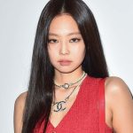 Jennie de BLACKPINK cautiva a sus fans con nuevas e increíbles fotografías
