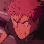 'Jujutsu Kaisen' revela el primer avance de su tercera temporada y establece fecha de estreno