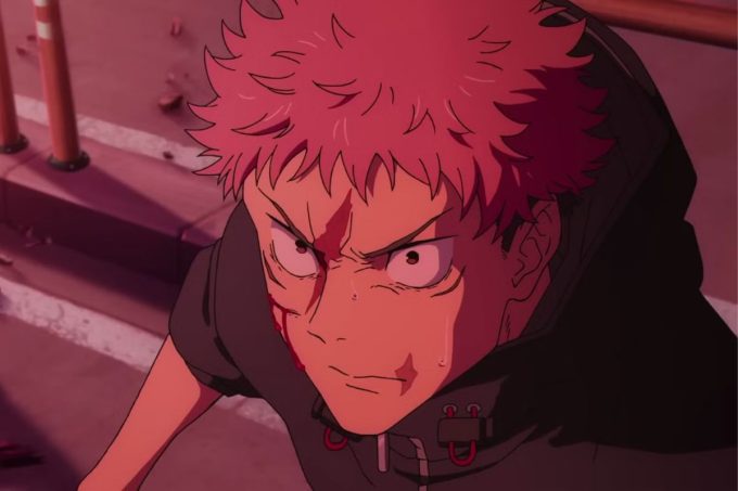 'Jujutsu Kaisen' revela el primer avance de su tercera temporada y establece fecha de estreno