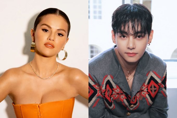 Las 10 publicaciones de Instagram de cantantes con más me gusta en la historia