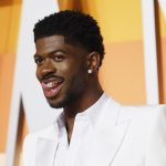 Lil Nas X es liberado tras ser acusado de 4 delitos graves luego de supuestamente agredir y herir a policías