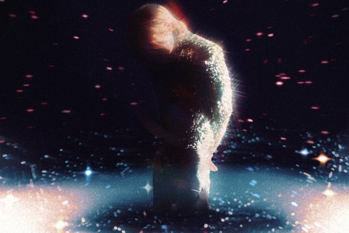 The8 de SEVENTEEN lanza por sorpresa su tema en solitario 'Star Crossing Night' The8 de SEVENTEEN lanza por sorpresa su tema en solitario 'Star Crossing Night'