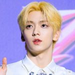 Soobin de TXT comparte sus sinceras opiniones sobre 'KPop Demon Hunters'