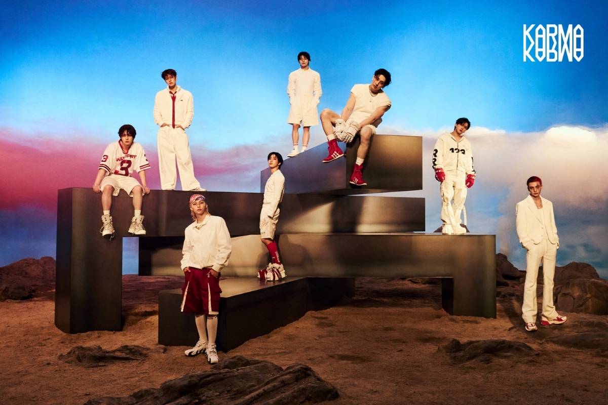 JYP Entertainment presenta acciones legales contra autores de comentarios maliciosos sobre Stray Kids