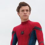 Tom Holland luce su nuevo traje de 'Spider-Man Brand New Day' en emocionante adelanto