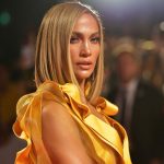 Tras 4 divorcios, Jennifer Lopez cree que no poder aguantar otro matrimonio más