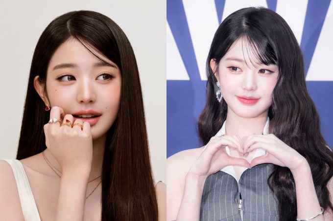 Wonyoung de IVE es anunciada como la nueva embajadora de Bvlgari