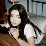 Yeri de Red Velvet reveló que SM Entertainment la envió a una clínica para ayudarla a crecer más