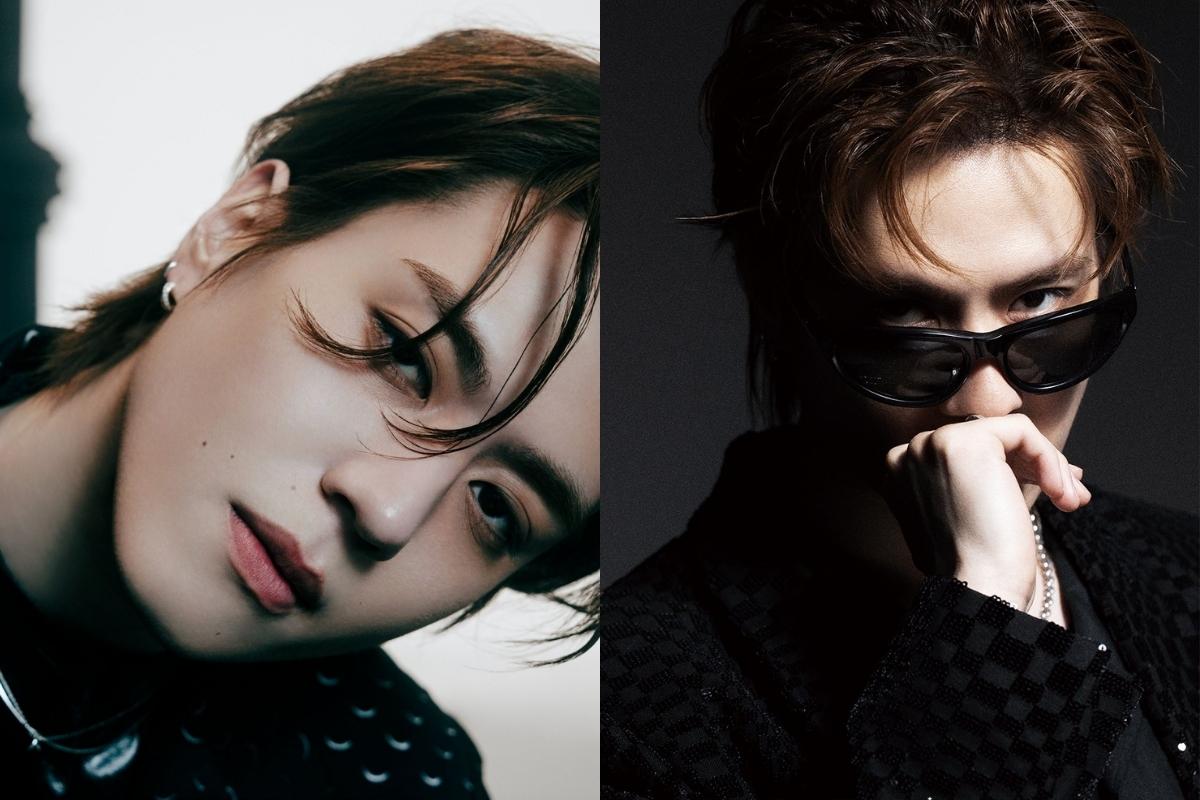 Se anuncia la fecha en la que Yugyeom de GOT7 se alistará en el ejército Se anuncia la fecha en la que Yugyeom de GOT7 se alistará en el ejército