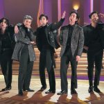 BTS gana votaciones de Billboard para dar el show de medio tiempo del Super Bowl 2026