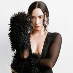 Demi Lovato anuncia la fecha de lanzamiento de su próximo álbum 'It's Not That Deep'