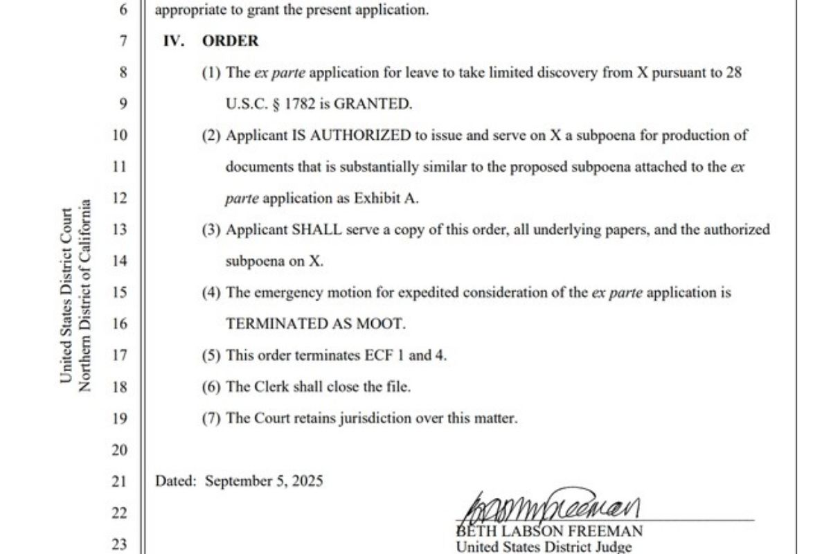 Felix de Stray Kids emprenderá acciones legales contra un usuario de las redes sociales