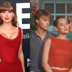 Estas son todas las canciones de Taylor Swift que aparecen 'The Summer I Turned Pretty'