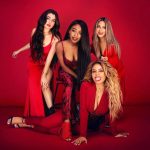 Fifth Harmony se reúne oficialmente como cuarteto por primera vez en 7 años