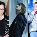 G-Dragon, Taeyang y Daesung podrán usar el nombre de BIGBANG en su actuación en Coachella 2026