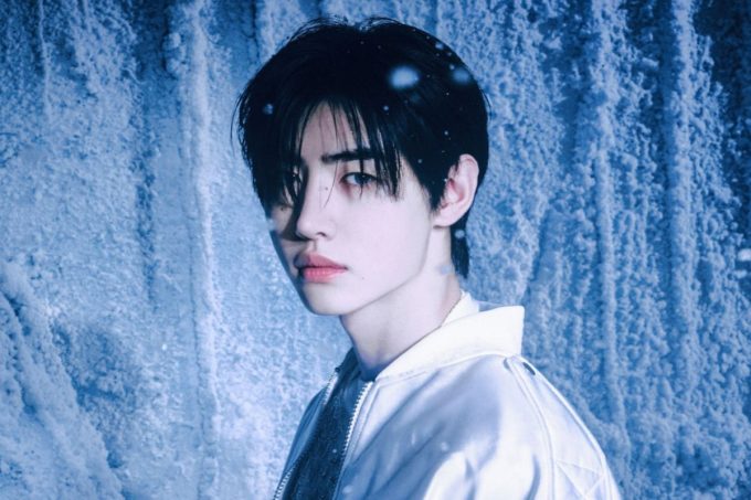 HYBE desestima la participación de Sunghoon de ENHYPEN en la ceremonia de clausura de los Juegos Olímpicos de Invierno 2026