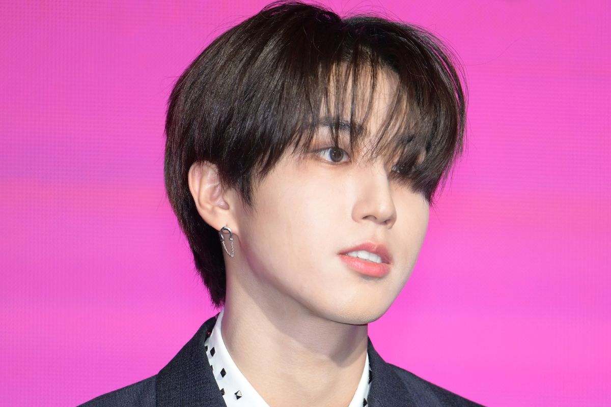 Han de Stray Kids celebra su cumpleaños donando 100 millones de wones